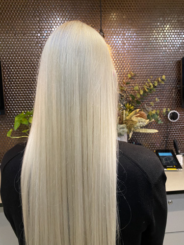 hairdresser customer image final style